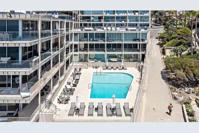 1585 S Coast #32, Laguna Beach, CA 92651 - Photo 55