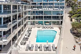 1585 S Coast, Laguna Beach, CA 92651 - Photo 55