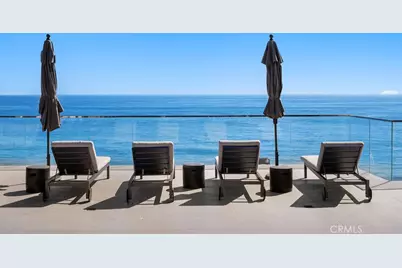 1585 S Coast #32, Laguna Beach, CA 92651 - Photo 35