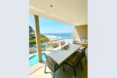 1585 S Coast #32, Laguna Beach, CA 92651 - Photo 15