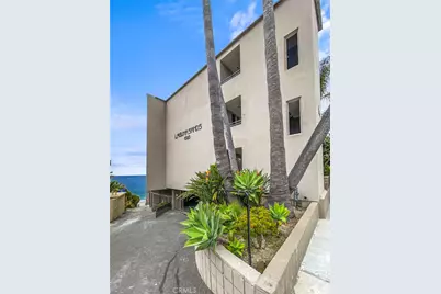 1585 S Coast #32, Laguna Beach, CA 92651 - Photo 39