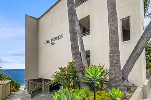 1585 S Coast, Laguna Beach, CA 92651 - Photo 39