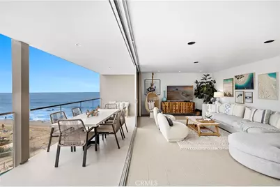 1585 S Coast #32, Laguna Beach, CA 92651 - Photo 5