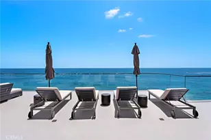 1585 S Coast, Laguna Beach, CA 92651 - Photo 41