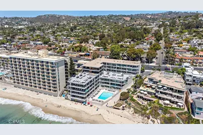 1585 S Coast #32, Laguna Beach, CA 92651 - Photo 53