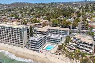 1585 S Coast, Laguna Beach, CA 92651 - Photo 53