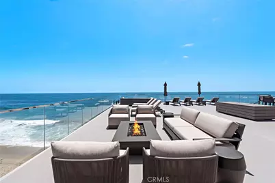 1585 S Coast #32, Laguna Beach, CA 92651 - Photo 43