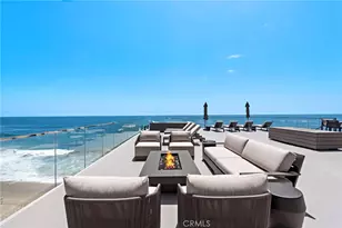 1585 S Coast, Laguna Beach, CA 92651 - Photo 43