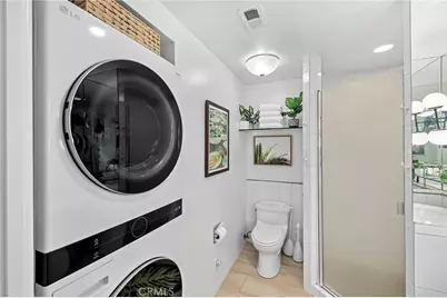 1585 S Coast #32, Laguna Beach, CA 92651 - Photo 27