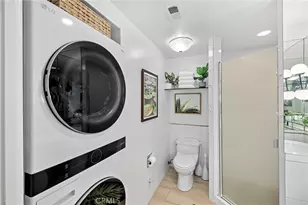 1585 S Coast, Laguna Beach, CA 92651 - Photo 27