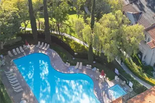 153 Cinnamon Teal, Aliso Viejo, CA 92656 - Photo 37