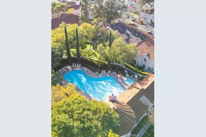 153 Cinnamon Teal, Aliso Viejo, CA 92656 - Photo 39