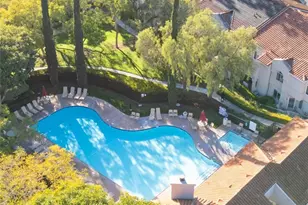 153 Cinnamon Teal, Aliso Viejo, CA 92656 - Photo 39