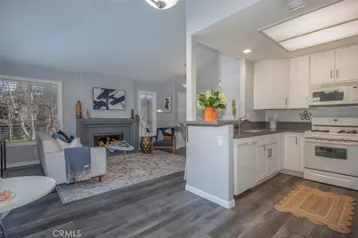153 Cinnamon Teal, Aliso Viejo, CA 92656 - Photo 13
