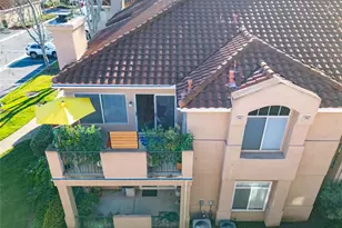 153 Cinnamon Teal, Aliso Viejo, CA 92656 - Photo 31