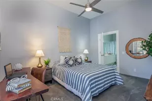 153 Cinnamon Teal, Aliso Viejo, CA 92656 - Photo 21