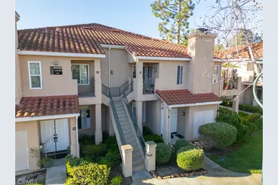 153 Cinnamon Teal, Aliso Viejo, CA 92656 - Photo 1