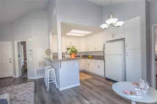 153 Cinnamon Teal, Aliso Viejo, CA 92656 - Photo 9