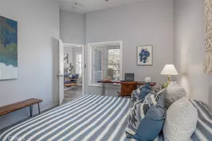 153 Cinnamon Teal, Aliso Viejo, CA 92656 - Photo 23