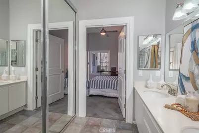 153 Cinnamon Teal, Aliso Viejo, CA 92656 - Photo 25