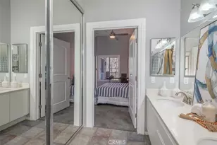 153 Cinnamon Teal, Aliso Viejo, CA 92656 - Photo 25