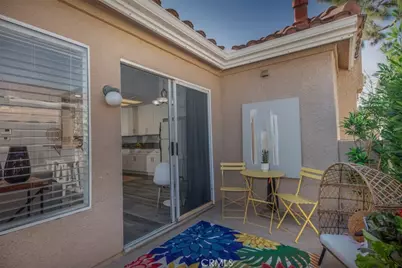 153 Cinnamon Teal, Aliso Viejo, CA 92656 - Photo 5