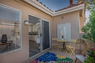 153 Cinnamon Teal, Aliso Viejo, CA 92656 - Photo 5