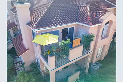 153 Cinnamon Teal, Aliso Viejo, CA 92656 - Photo 33