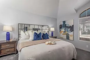 153 Cinnamon Teal, Aliso Viejo, CA 92656 - Photo 17