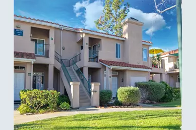 153 Cinnamon Teal, Aliso Viejo, CA 92656 - Photo 29