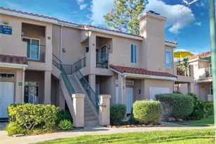 153 Cinnamon Teal, Aliso Viejo, CA 92656 - Photo 29