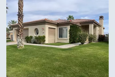 42518 Capri Drive, Bermuda Dunes, CA 92203 - Photo 11