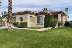 42518 Capri Dr, Bermuda Dunes, CA 92203 - Photo 11
