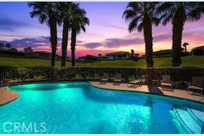 42518 Capri Drive, Bermuda Dunes, CA 92203 - Photo 7