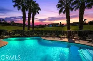 42518 Capri Dr, Bermuda Dunes, CA 92203 - Photo 7