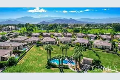 42518 Capri Drive, Bermuda Dunes, CA 92203 - Photo 3