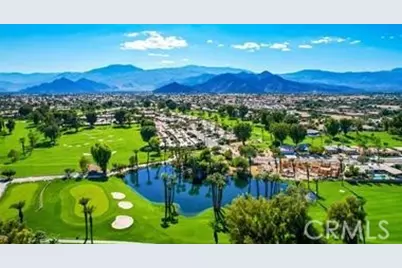 42518 Capri Drive, Bermuda Dunes, CA 92203 - Photo 9