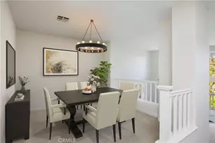 33072 Ocean Ridge, Dana Point, CA 92629 - Photo 5