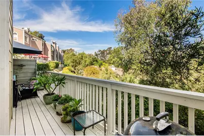 33072 Ocean Ridge, Dana Point, CA 92629 - Photo 11