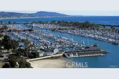 33072 Ocean Ridge, Dana Point, CA 92629 - Photo 21