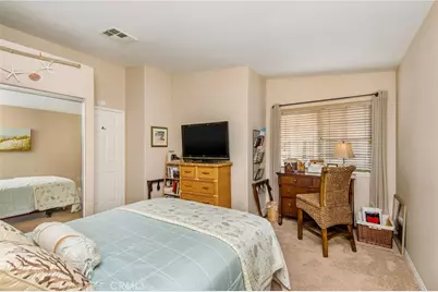 33072 Ocean Ridge, Dana Point, CA 92629 - Photo 17