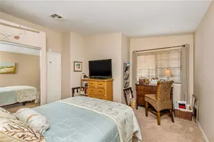 33072 Ocean Ridge, Dana Point, CA 92629 - Photo 17