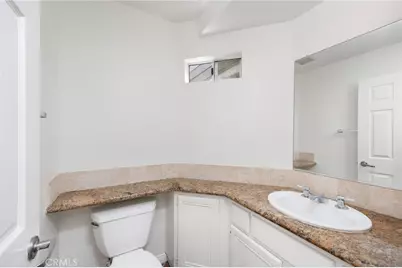 33072 Ocean Ridge, Dana Point, CA 92629 - Photo 7