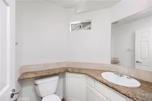 33072 Ocean Ridge, Dana Point, CA 92629 - Photo 7