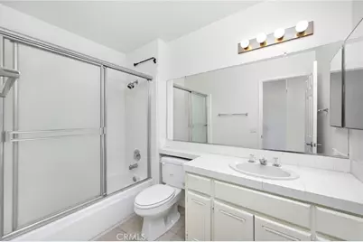 33072 Ocean Ridge, Dana Point, CA 92629 - Photo 19