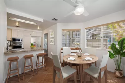 33072 Ocean Ridge, Dana Point, CA 92629 - Photo 3