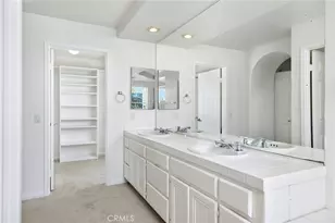 33072 Ocean Ridge, Dana Point, CA 92629 - Photo 15