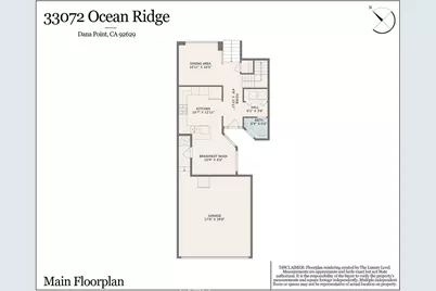 33072 Ocean Ridge, Dana Point, CA 92629 - Photo 25