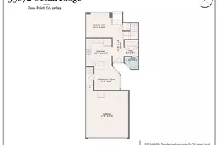 33072 Ocean Ridge, Dana Point, CA 92629 - Photo 25