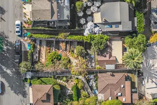 478 Saint Anns, Laguna Beach, CA 92651 - Photo 27